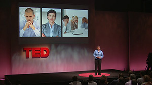 ted14